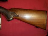 Winchester 100 .308 SOLD - 4 of 13