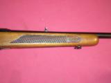 Winchester 88 .308 SOLD - 5 of 14
