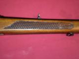 Winchester 88 .308 SOLD - 13 of 14