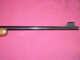 Winchester 88 .308 SOLD - 7 of 14