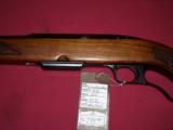Winchester 88 .308 SOLD - 2 of 14