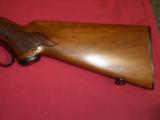 Winchester 88 .308 SOLD - 4 of 14