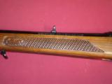 Winchester 88 .308 SOLD - 12 of 14