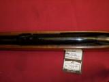 Winchester 88 .308 SOLD - 9 of 14