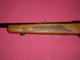 Winchester 88 .308 SOLD - 6 of 14