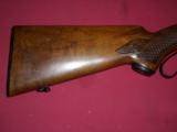 Winchester 88 .308 SOLD - 3 of 14