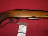 Winchester 88 .308 SOLD - 1 of 14
