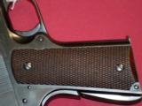 Colt 1911a1 Commercial SOLD - 6 of 7