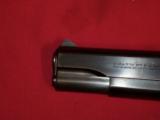Colt 1911a1 Commercial SOLD - 3 of 7