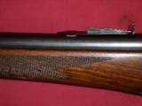 Savage 23AA .22 LR SOLD - 10 of 11