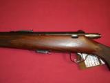 Savage 23AA .22 LR SOLD - 2 of 11