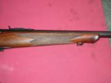 Savage 23AA .22 LR SOLD - 5 of 11