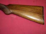 Beretta S57E 12 Ga PENDING - 4 of 10