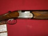 Beretta S57E 12 Ga PENDING - 1 of 10