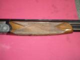 Beretta S57E 12 Ga PENDING - 5 of 10
