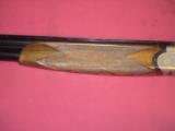 Beretta S57E 12 Ga PENDING - 6 of 10