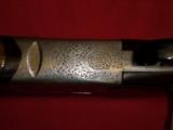 Beretta S57E 12 Ga PENDING - 9 of 10
