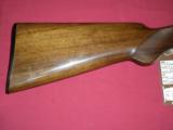 Beretta S57E 12 Ga PENDING - 3 of 10