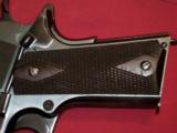 Colt 1911 Commercial SOLD - 7 of 9