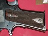 Colt 1911 Commercial SOLD - 8 of 9