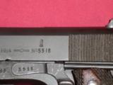 Kongsberg 1914 .45 ACP SOLD - 5 of 11