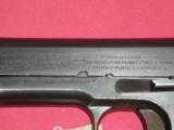 Remington UMC 1911 SOLD - 18 of 19