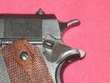 Remington UMC 1911 SOLD - 19 of 19
