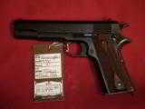Remington UMC 1911 SOLD - 2 of 19