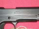 Remington UMC 1911 SOLD - 15 of 19