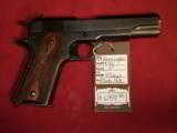 Remington UMC 1911 SOLD - 1 of 19