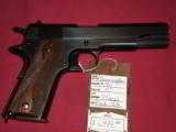 Remington UMC 1911 SOLD - 13 of 19