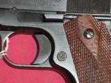 Remington UMC 1911 SOLD - 7 of 19