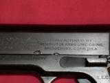 Remington UMC 1911 SOLD - 4 of 19