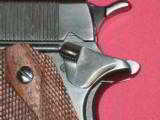 Remington UMC 1911 SOLD - 8 of 19