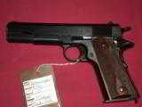 Remington UMC 1911 SOLD - 12 of 19