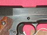 Remington UMC 1911 SOLD - 14 of 19