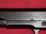 Remington UMC 1911 SOLD - 5 of 19