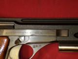 Beretta Model 76 .22 LR SOLD - 5 of 7