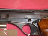 Beretta Model 76 .22 LR SOLD - 4 of 7