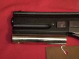 Beretta Model 76 .22 LR SOLD - 3 of 7