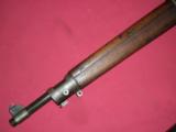 Springfield 1903 SOLD - 8 of 13