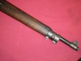 Springfield 1903 SOLD - 7 of 13