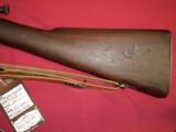 Springfield 1903 SOLD - 4 of 13