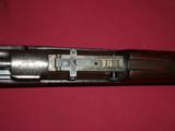 Springfield 1903 SOLD - 11 of 13