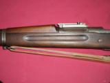 Springfield 1903 SOLD - 6 of 13