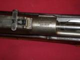 Springfield 1903 SOLD - 9 of 13