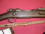 Springfield 1903 SOLD - 1 of 13