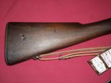 Springfield 1903 SOLD - 3 of 13