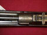 Springfield 1903 SOLD - 10 of 13