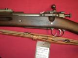 Springfield 1903 SOLD - 2 of 13